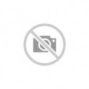 Alarme Anti-Débordement – Sécurité Station de Relevage – Technirel