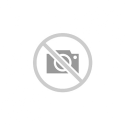 Cuve de stockage et distribution GNR 3300 litres GIANTank