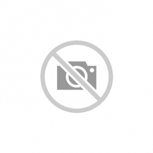 Alarme Anti-Débordement – Sécurité Station de Relevage – Technirel
