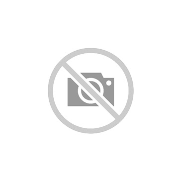 Alarme Anti-Débordement – Sécurité Station de Relevage – Technirel
