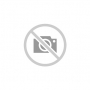 Alarme Anti-Débordement – Sécurité Station de Relevage – Technirel