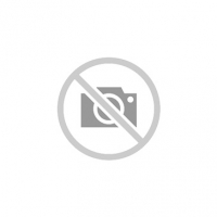 Alarme Anti-Débordement – Sécurité Station de Relevage – Technirel