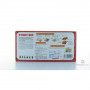 /pieges-a-insectes/piege-a-cafards-blattes-cancrelats-special-detection-sticky-box-p-4004940.1-600x600.jpg