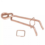 Piège à Taupes Putange – Capture Mécanique – Sans Produit Toxique