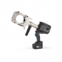 Pince hydraulique coupe-câble sur batterie B-TC950