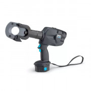 Pince hydraulique coupe-câble sur batterie BTC051Y