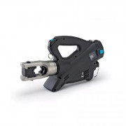 Pince hydraulique de sertissage sur batterie B131-UC