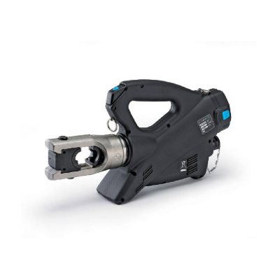 Pince hydraulique de sertissage sur batterie B131-UC