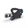 Pince hydraulique de sertissage sur batterie B131-UC