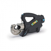 Pince hydraulique de sertissage sur batterie B131C