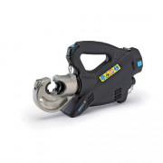 Pince hydraulique de sertissage sur batterie B131C