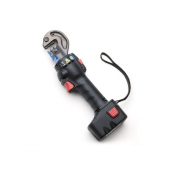 Pince hydraulique de sertissage sur batterie B15D