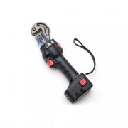 Pince hydraulique de sertissage sur batterie B15D