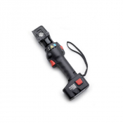 Pince hydraulique de sertissage sur batterie B3545D