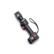 Pince hydraulique de sertissage sur batterie B3545D