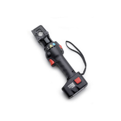 Pince hydraulique de sertissage sur batterie B3545D