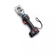 Pince hydraulique de sertissage sur batterie B3550D