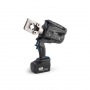 Pince hydraulique de sertissage sur batterie B500