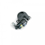 Perforatrices RHT16060N