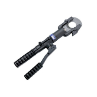 Pince coupe câble Hydraulique Ø 50 mm - HTTC051