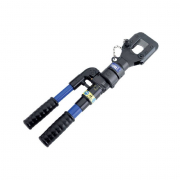 Pince coupe-câble hydraulique HT-TC041 Ø 40 mm