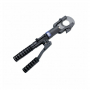 Pince coupe-câble hydraulique HTTC051Y - Ø 50 mm