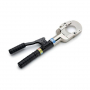 Pince coupe-câble hydraulique HTTC065 - Ø 65 mm