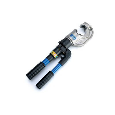 Pince hydraulique de sertissage - HT131LNC - force 130 kN