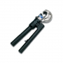 Pince hydraulique HT120 compacte et maniable - force 120 kN