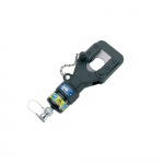 Tête coupe-câble hydraulique TC04