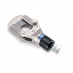 Tête coupe-cêble hydraulique TC055