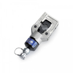 Tête hydraulique RH50