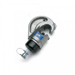 Tête hydraulique RHC131