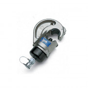 Tête hydraulique RHC131