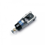 Tête hydraulique RHU131C