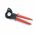 Coupe câble KT3 Ø max de coupe 32 mm
