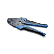 Pinces de sertissage pour section de 0,08 à 1,3 mm - HF2