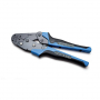Pinces de sertissage pour section de 0,5 à 4 mm_ - HF1