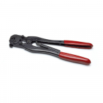 Pinces mécaniques HP4-R pour sections de 0,25 à 1,5 mm
