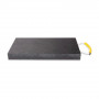 /plaques-de-calage/bastaing-de-calage-rectangulaire-solution-de-calage-haute-performance-500-x-250-x-50-a-1200-x-33-p-4008230.1-600x600.jpeg
