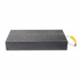 /plaques-de-calage/bastaing-de-calage-rectangulaire-solution-de-calage-haute-performance-500-x-250-x-50-a-1200-x-33-p-4008230.2-600x600.jpeg