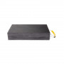 /plaques-de-calage/bastaing-de-calage-rectangulaire-solution-de-calage-haute-performance-500-x-250-x-50-a-1200-x-33-p-4008230.3-600x600.jpeg