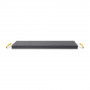 /plaques-de-calage/bastaing-de-calage-rectangulaire-solution-de-calage-haute-performance-500-x-250-x-50-a-1200-x-33-p-4008230.4-600x600.jpeg