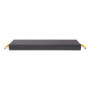 /plaques-de-calage/bastaing-de-calage-rectangulaire-solution-de-calage-haute-performance-500-x-250-x-50-a-1200-x-33-p-4008230.5-600x600.jpeg