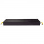 /plaques-de-calage/bastaing-de-calage-rectangulaire-solution-de-calage-haute-performance-500-x-250-x-50-a-1200-x-33-p-4008230.6-600x600.jpeg