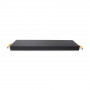 /plaques-de-calage/bastaing-de-calage-rectangulaire-solution-de-calage-haute-performance-500-x-250-x-50-a-1200-x-33-p-4008230.7-600x600.jpeg