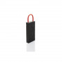 /plaques-de-calage/bastaings-de-calage-pehd-recycle-reglage-et-stabilisation-5-a-25-tonnes-p-4008234.1-600x600.jpg