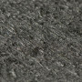 /plaques-de-calage/bastaings-de-calage-pehd-recycle-reglage-et-stabilisation-5-a-25-tonnes-p-4008234.10-600x600.jpg