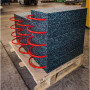 /plaques-de-calage/bastaings-de-calage-pehd-recycle-reglage-et-stabilisation-5-a-25-tonnes-p-4008234.11-600x600.jpg