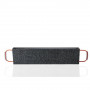 /plaques-de-calage/bastaings-de-calage-pehd-recycle-reglage-et-stabilisation-5-a-25-tonnes-p-4008234.2-600x600.jpg